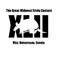 Trivia XLII Logo